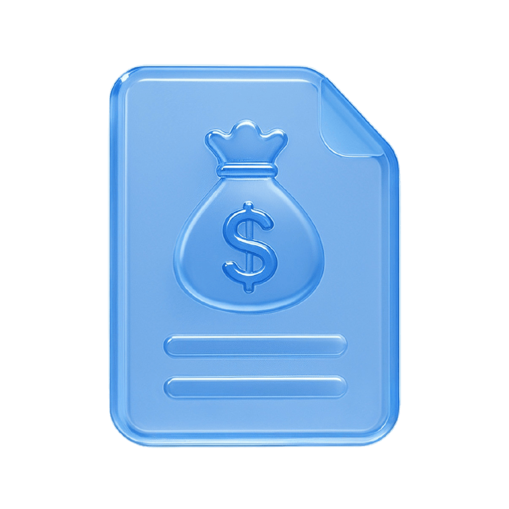 Bank Guarantees (BG)