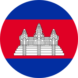 km