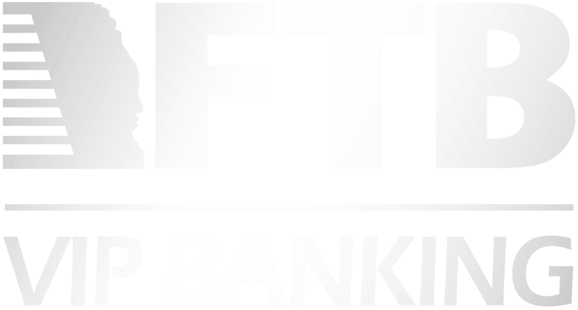 FTB VIP Logo