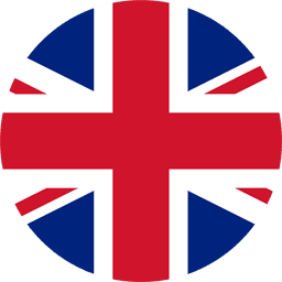en