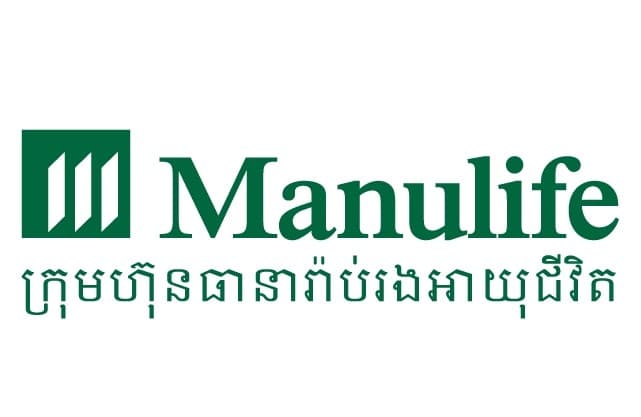 មេនូឡាយហ្វ៍ (ខេមបូឌា)