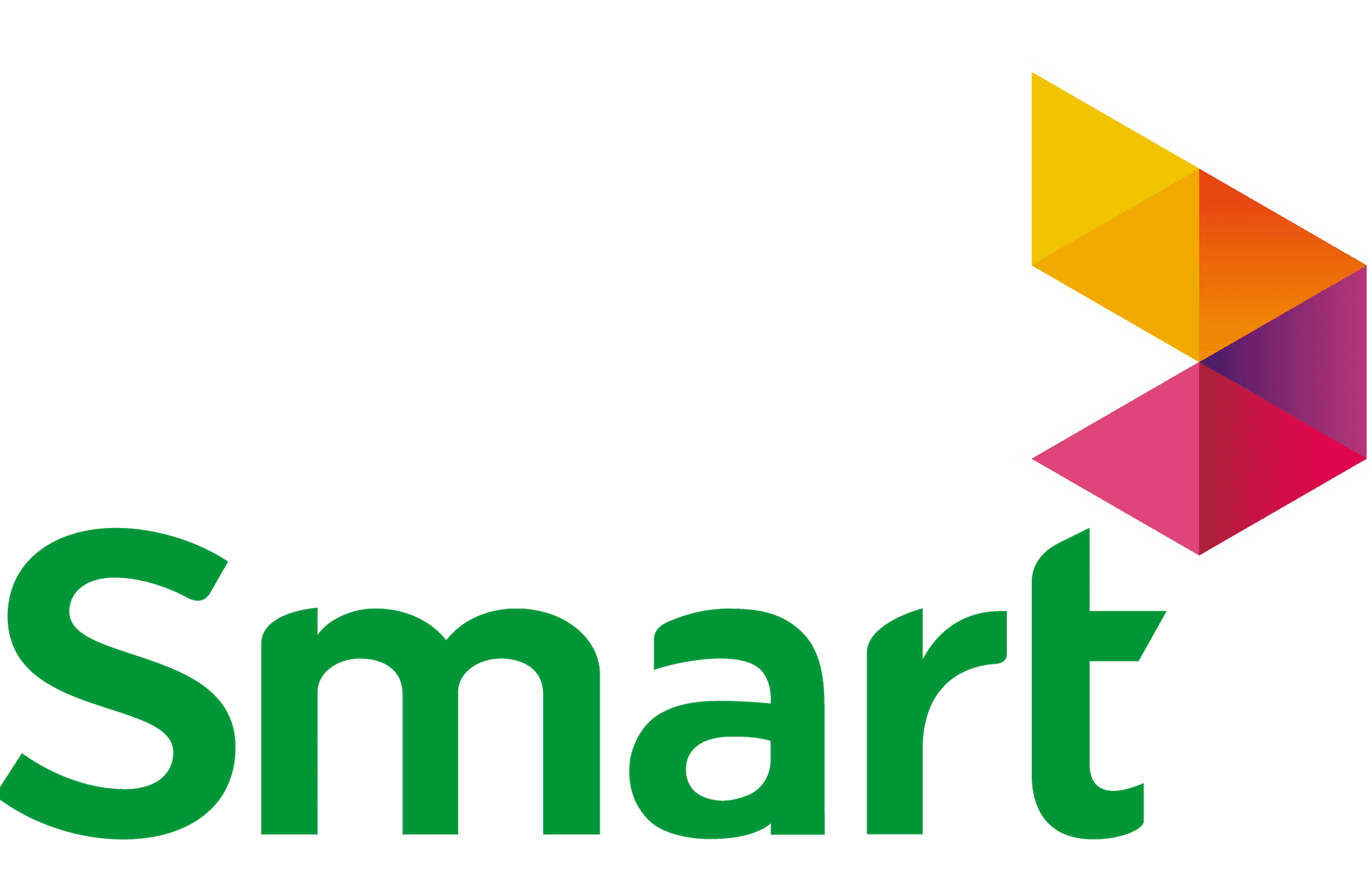 ស្មាត អាស្យាតា