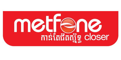 វៀតធេល (ខេមបូឌា) - មិត្តហ្វូន