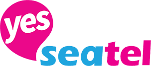 Yes Seatel 018