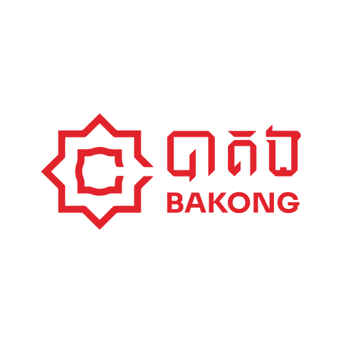 បាគង