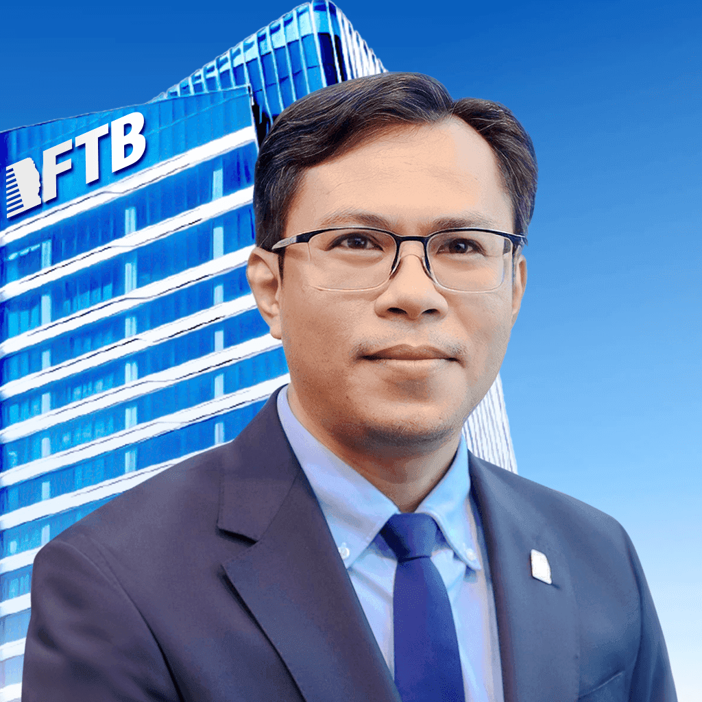 លោក ឌិត សុចល