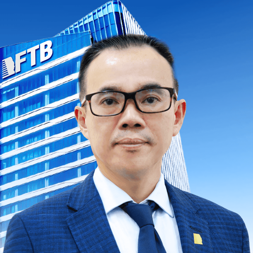 លោក ឱក សីហា