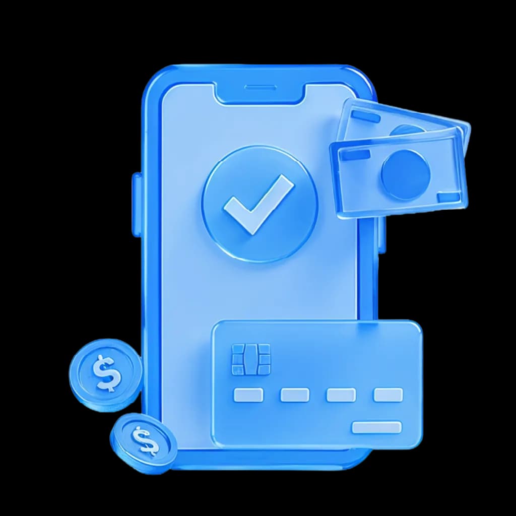 កម្មវិធី​ FTB Mobile