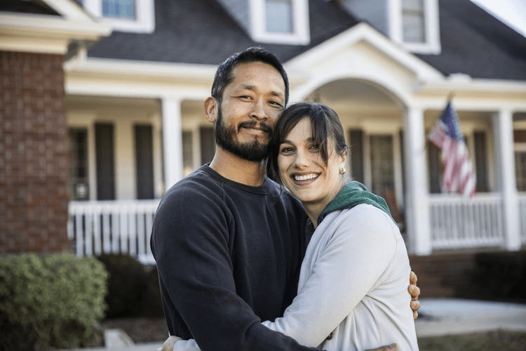 How to Save Money for Your Big Financial Goals