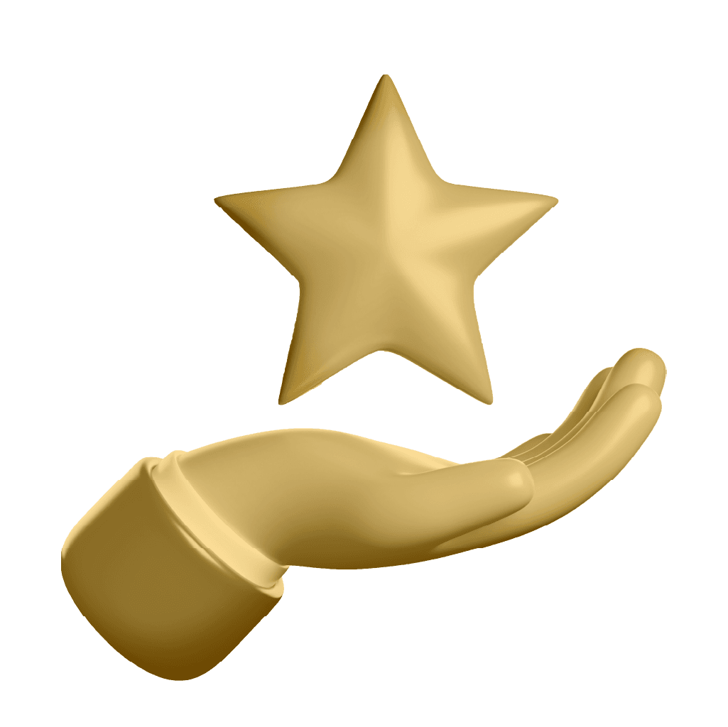 Incentive Icon