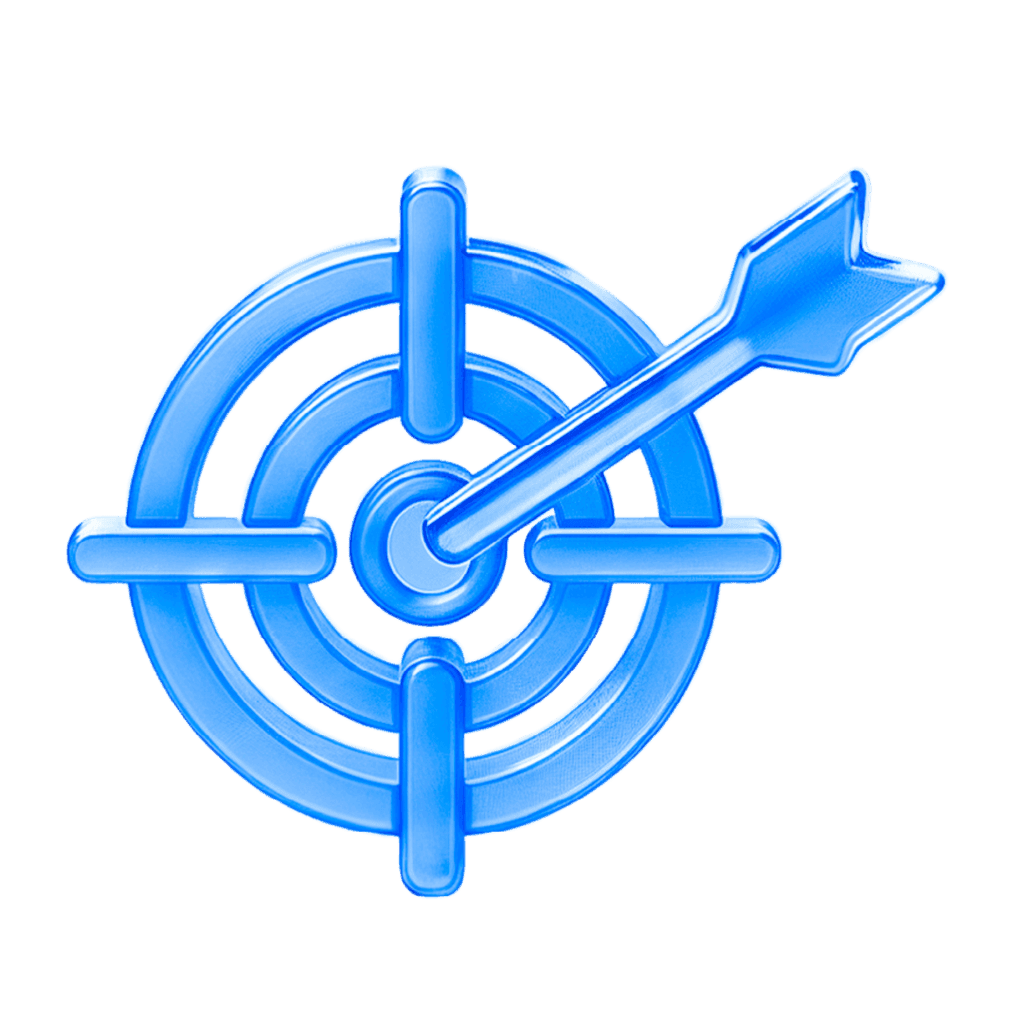 https://ftb.com.kh/uploads/Mission_V1_da76ee9f28.png