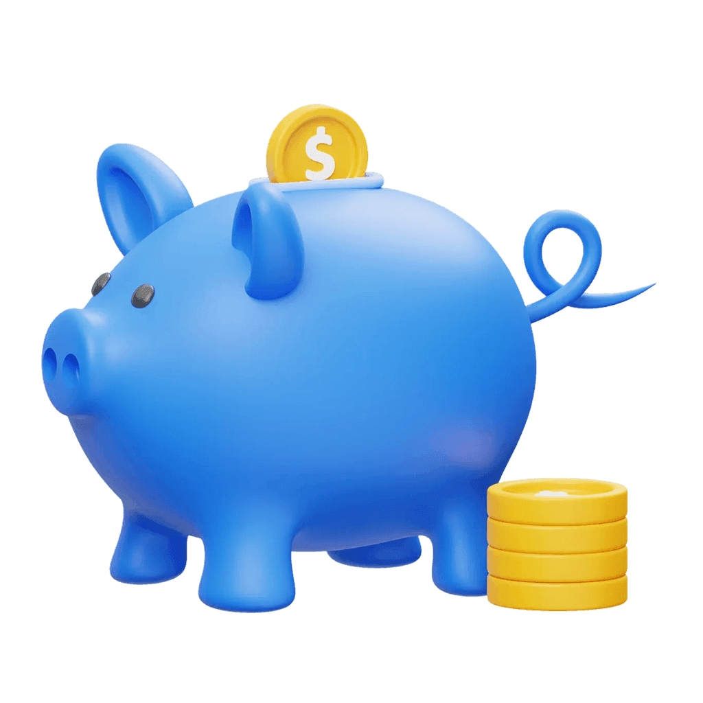 Budgeting & Savings