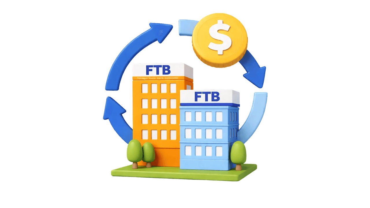 https://ftb.com.kh/uploads/Rectangle_115_1_448074a9e2.png