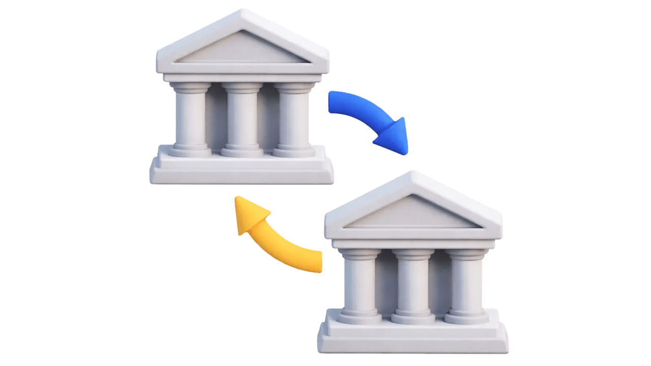 https://ftb.com.kh/uploads/Rectangle_116_3a7f93c6ae.png