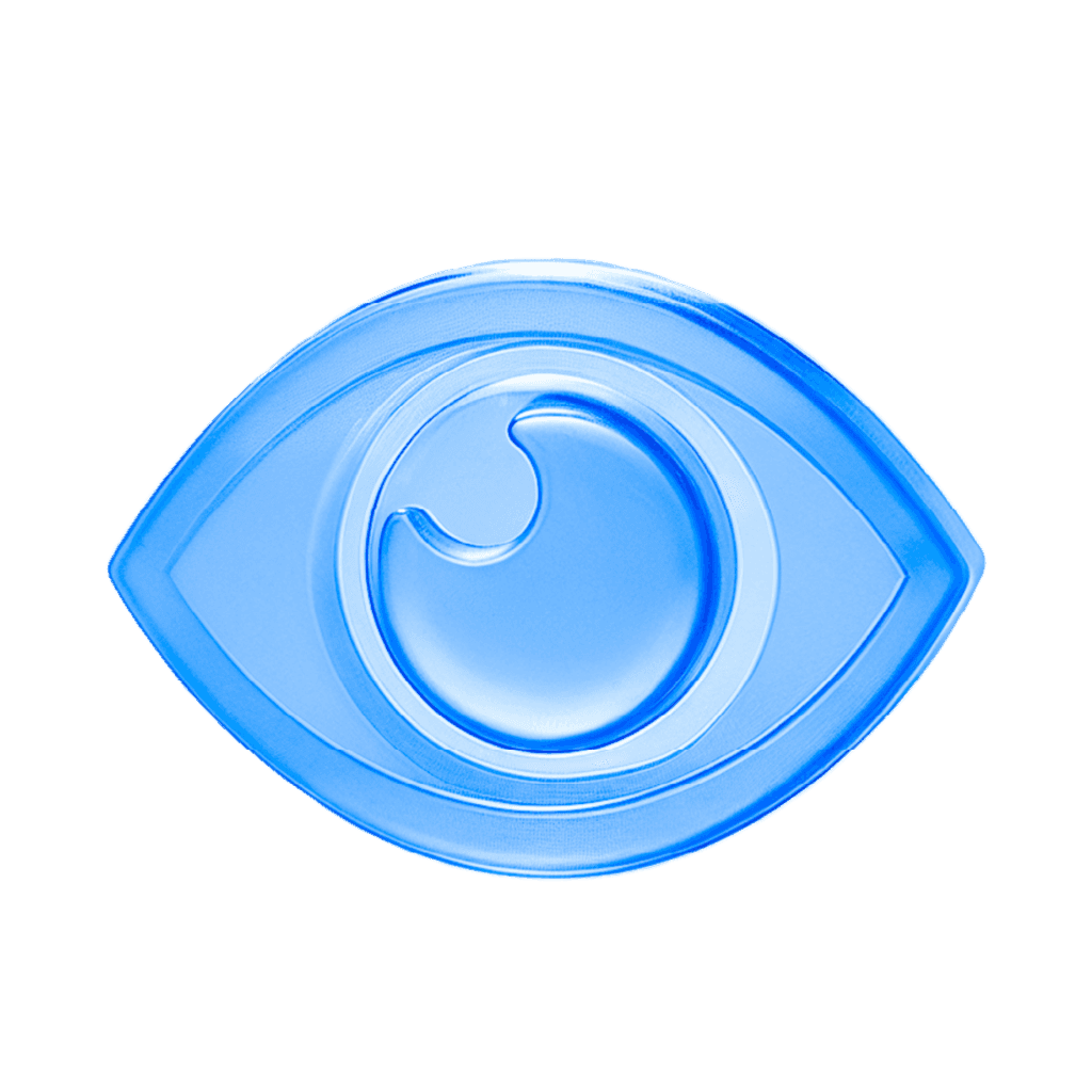 https://ftb.com.kh/uploads/Vision_V1_760e3ec83c.png