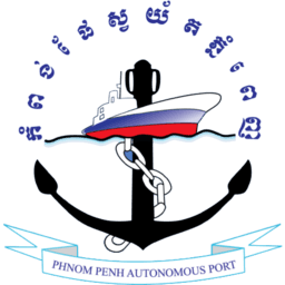 កំពង់ផែស្វយ័តភ្នំពេញ