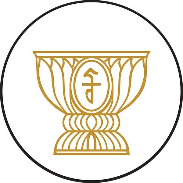 សមាគមធនាគារនៅកម្ពុជា