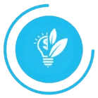 Financial Innovation