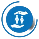 People Protection
