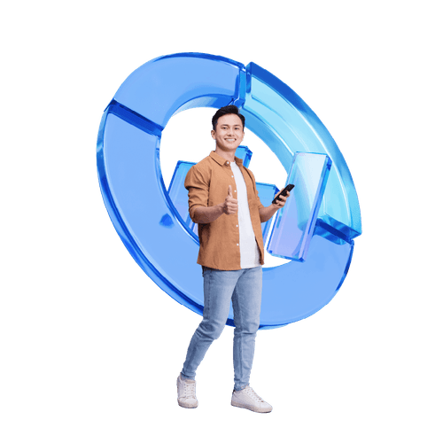 គោលដៅផែនការសន្សំ