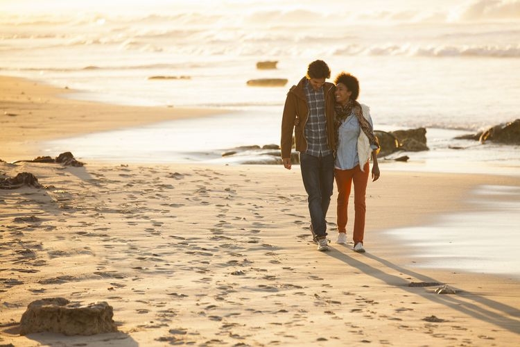 12 Habits to Help You Reach Financial Freedom