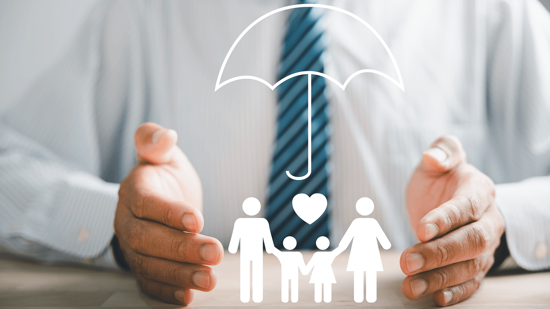 Forte General Insurance