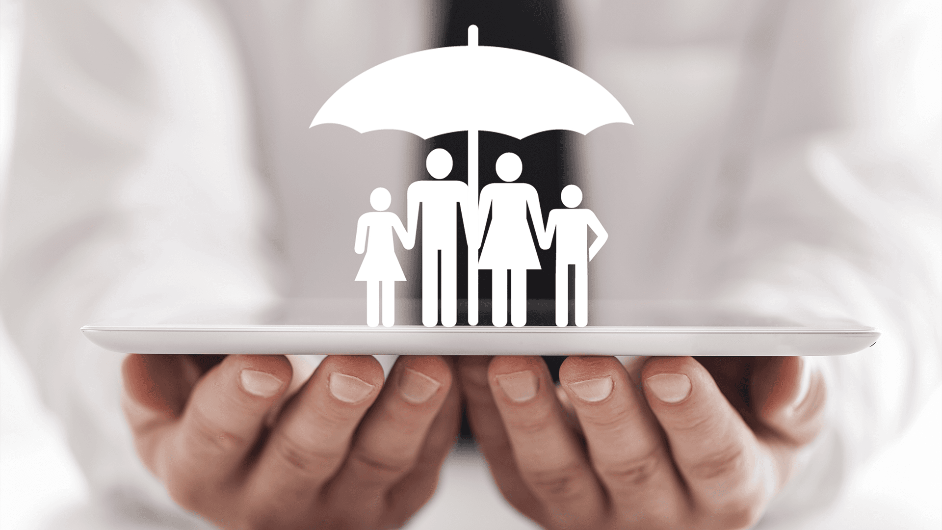 Manulife Insurance Solutions
