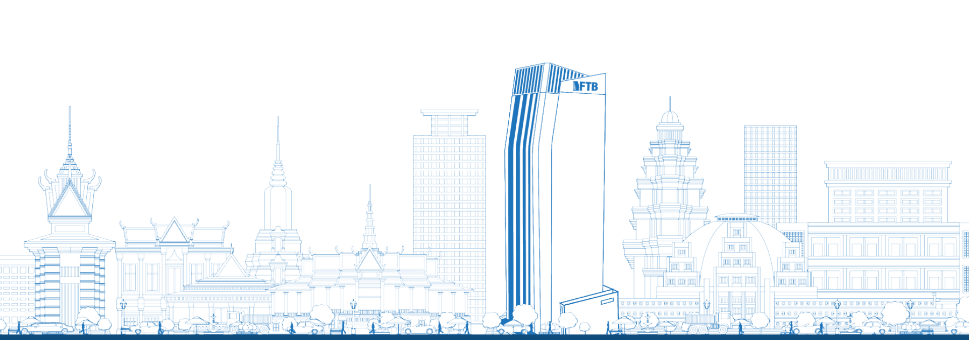 SME | FTB Bank Cambodia