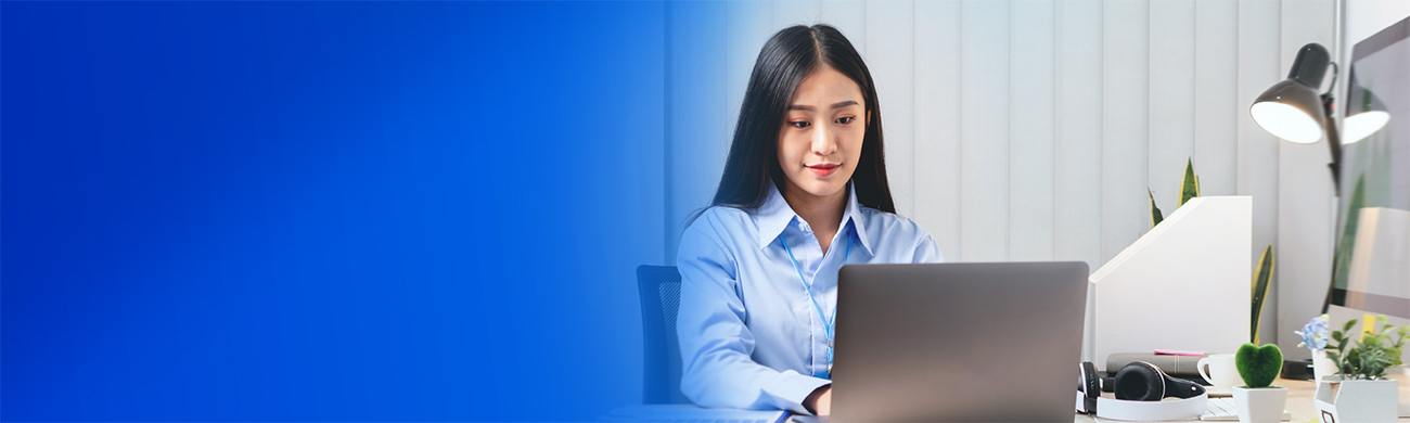FTB’s Payroll Service is the right financial solution for all types of companies and businesses.